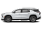 2024 Chevrolet Traverse Base
