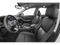 2024 INFINITI Q50 LUXE