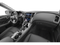 2024 INFINITI Q50 LUXE