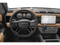 2024 Land Rover Defender 110 SE