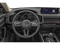 2024 Mazda Mazda CX-50 2.5 Turbo Meridian Edition