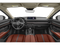 2024 Mazda Mazda CX-50 2.5 Turbo Meridian Edition