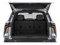 2025 Chevrolet Traverse Base