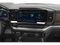 2025 Chevrolet Silverado 1500 Base