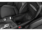 2025 INFINITI QX55 SENSORY