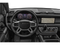 2025 Land Rover Defender 110 S