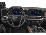 2026 Chevrolet Silverado 1500 Base