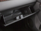 2011 GMC Sierra 3500HD DRW SLE