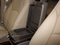2012 Buick Enclave Premium Group