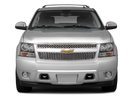 2012 Chevrolet Tahoe Base