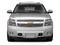 2012 Chevrolet Tahoe Base