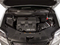 2012 GMC Terrain Base