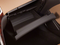 2013 Buick Verano Leather Group