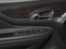 2013 Buick Encore Base