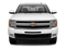 2013 Chevrolet Silverado 1500 Base