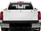 2013 Chevrolet Silverado 1500 Base