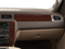 2013 Chevrolet Silverado 1500 Base