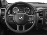 2014 RAM 1500 Sport