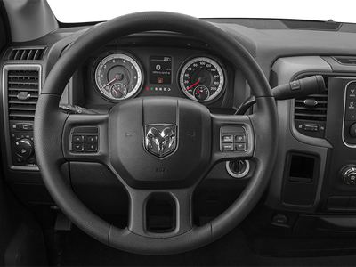 2014 RAM 1500 Sport