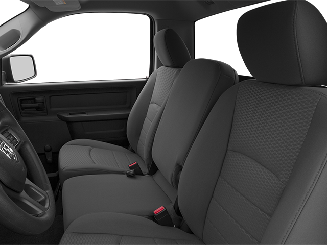 2014 RAM 1500 Sport