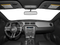 2014 Ford Mustang Base