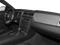 2014 Ford Mustang Base