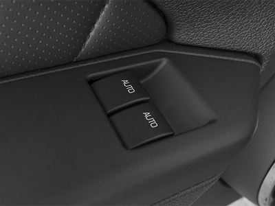 2014 Ford Mustang Base