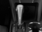 2014 GMC Terrain Base