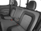 2017 Chevrolet Colorado Base