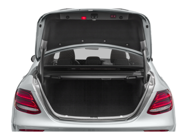 2017 Mercedes-Benz E-Class E 300