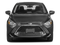2017 Toyota Yaris iA Base