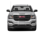 2018 GMC Sierra 1500 NA