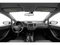 2018 Kia Forte S