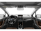 2018 Subaru Forester Touring