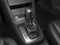 2018 Volkswagen Tiguan Limited 2.0T