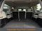 2024 Jeep Wagoneer Base