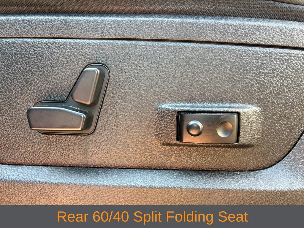 2018 RAM 1500 Lone Star Silver