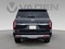 2024 Ford Expedition LimitedGRAY