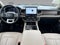 2024 Ford Expedition LimitedGRAY