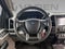 2020 Ford F-350 XL