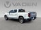 2024 Chevrolet Colorado 4WD LT