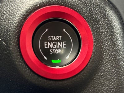 2019 Chevrolet Silverado LT Trail Boss