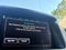 2017 GMC Yukon SLE
