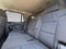 2017 GMC Yukon SLE