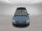 2018 Volkswagen Tiguan 2.0T SEL Premium 4Motion