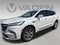2023 Buick Enclave Premium Group