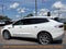 2023 Buick Enclave Premium Group