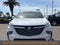 2023 Buick Enclave Premium Group