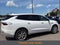 2023 Buick Enclave Premium Group