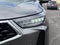 2024 Acura RDX Technology Package SH-AWD